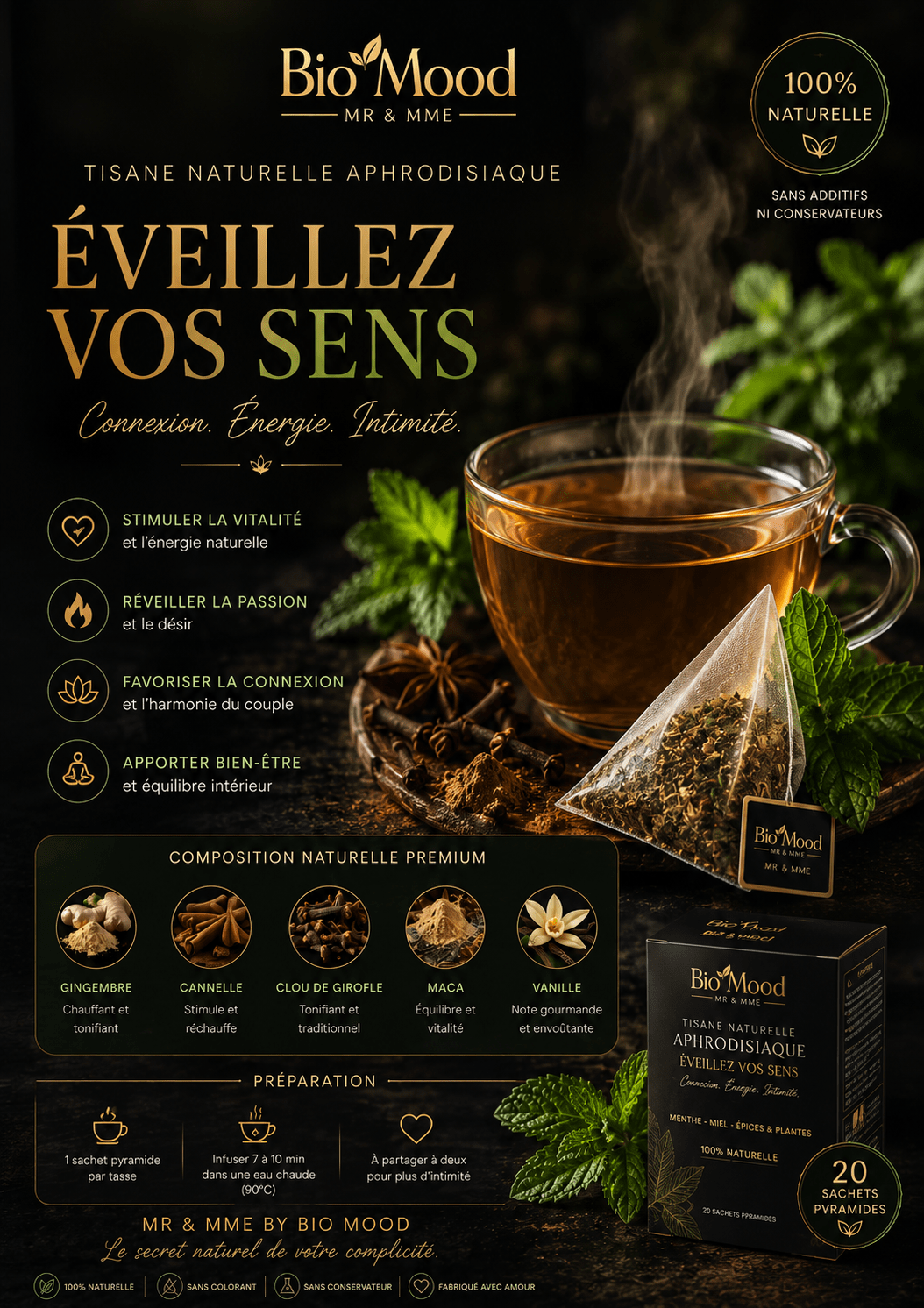 Éveillez vos sens_ Infusion – Image 2