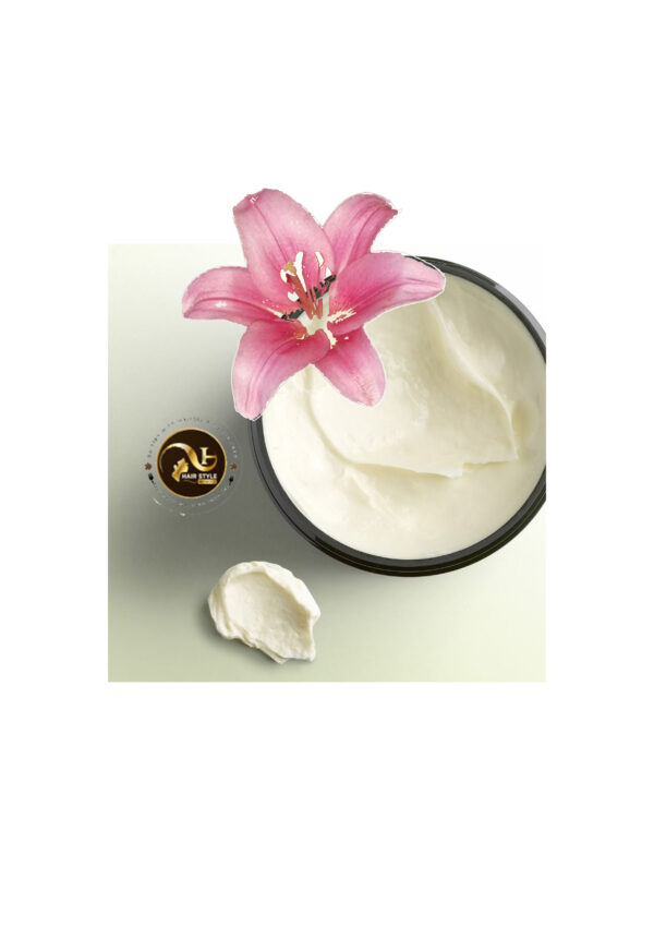 Crème hydratante anti UV – Image 2