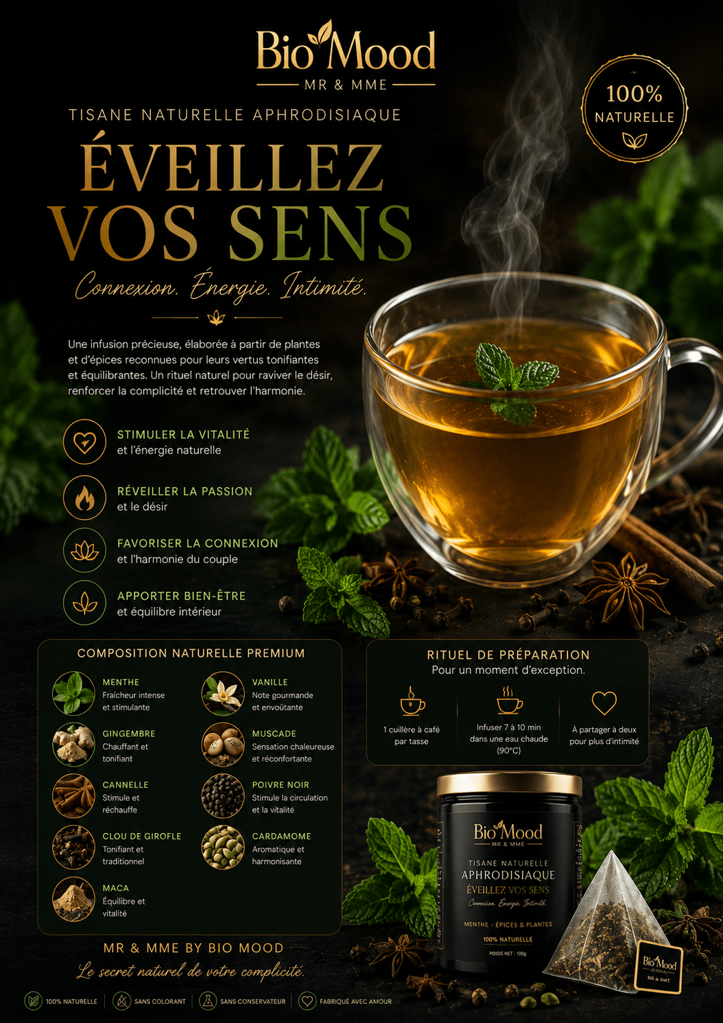 Éveillez vos sens_ Infusion – Image 3