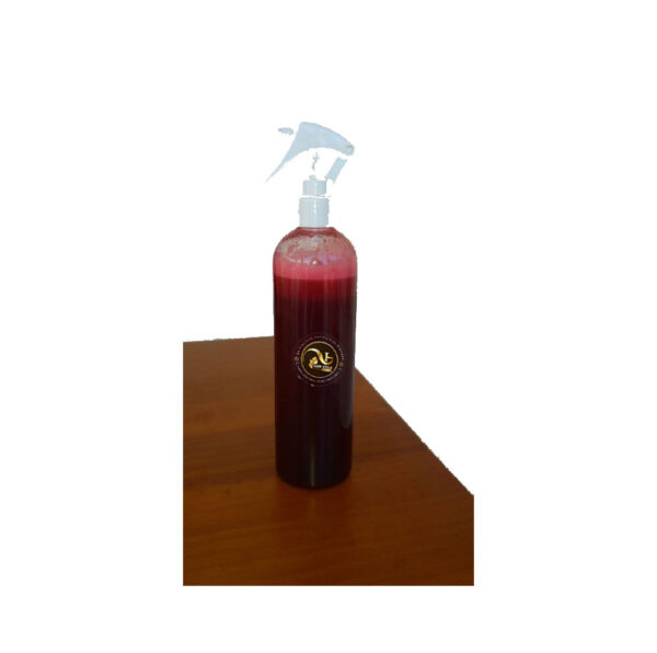 Spray DIY