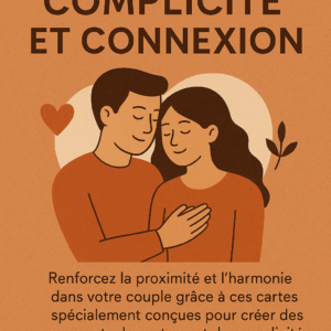 Carte_ Complicité & connexion
