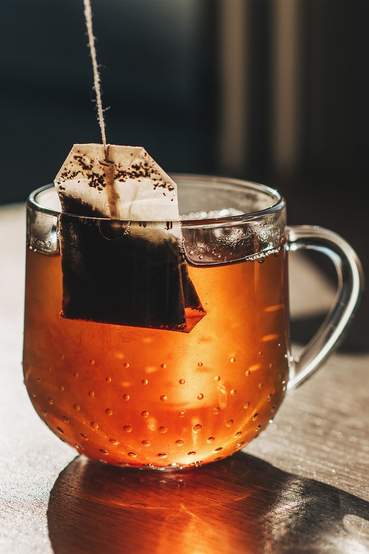 Thé djéka énergisant – Image 7