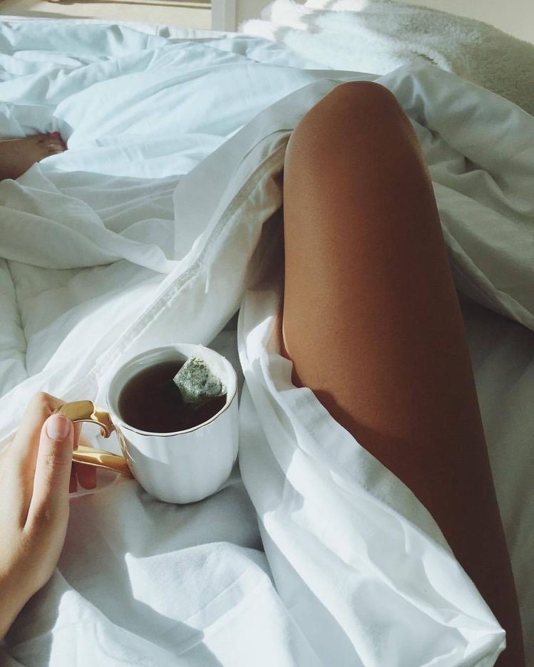 Thé djéka énergisant – Image 5