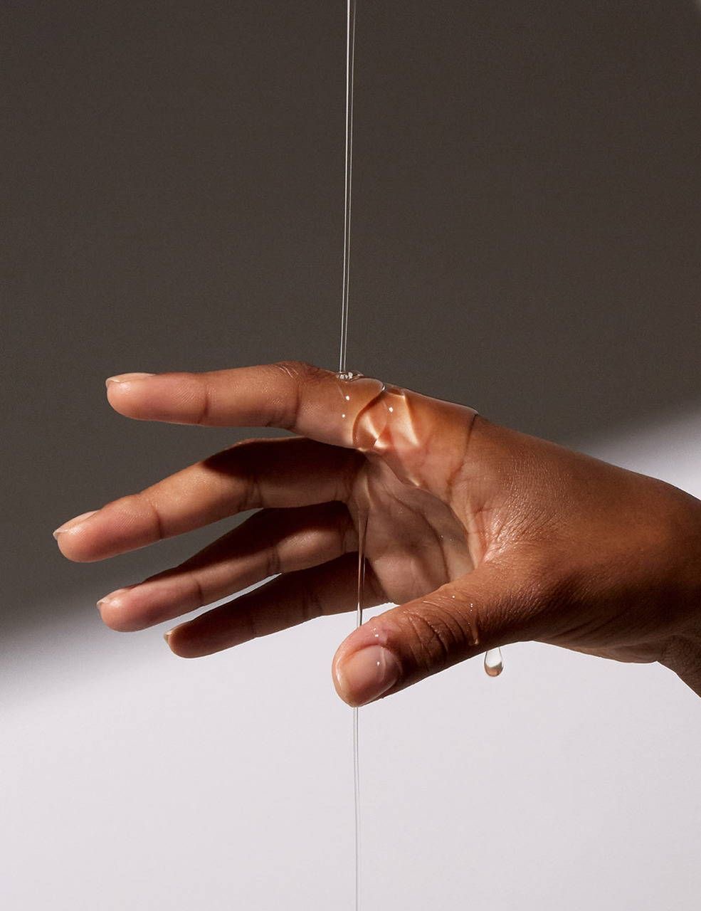 Huile de massage – Image 4