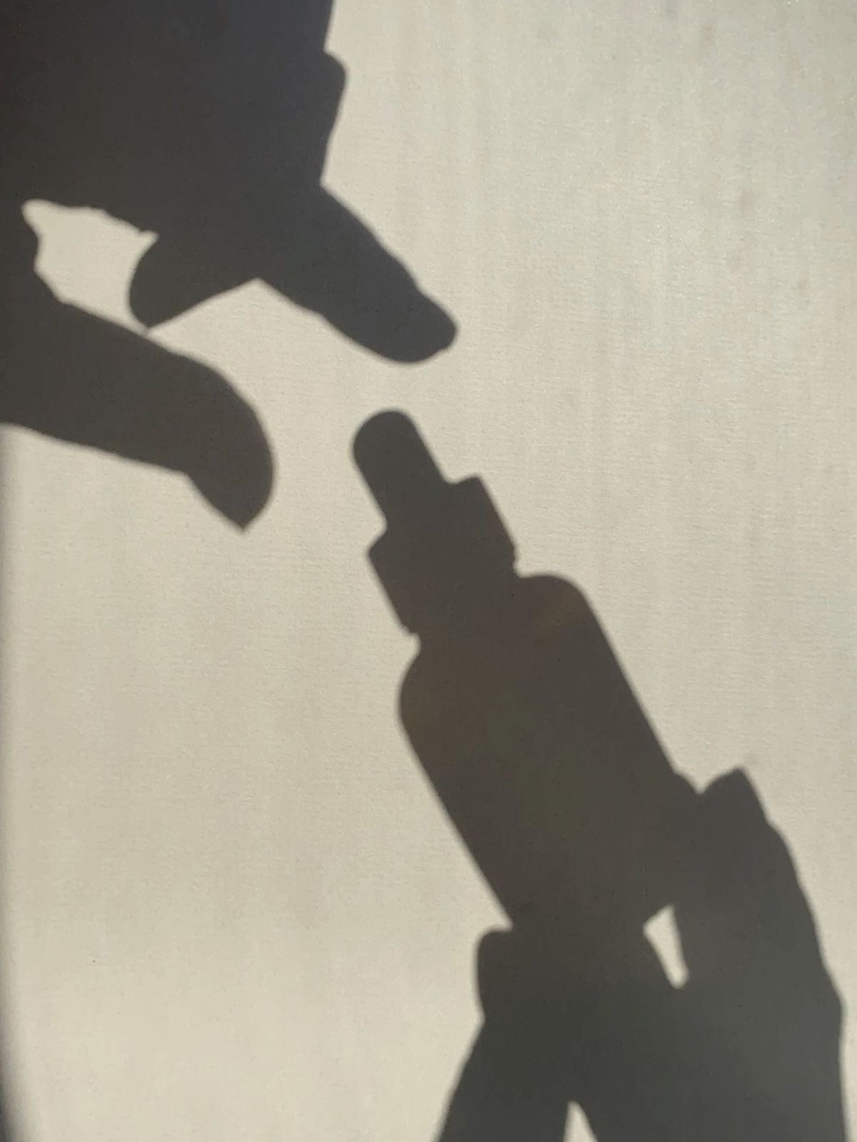 Huile de massage – Image 3