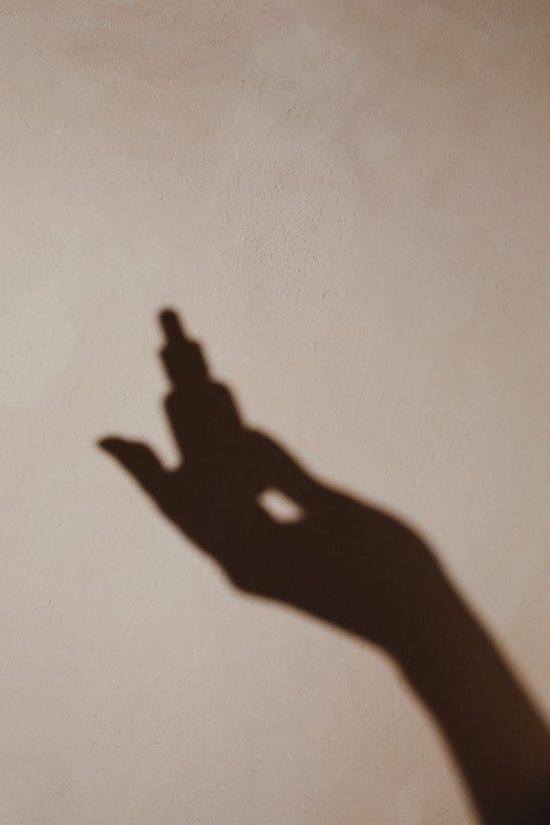 Huile de massage – Image 6