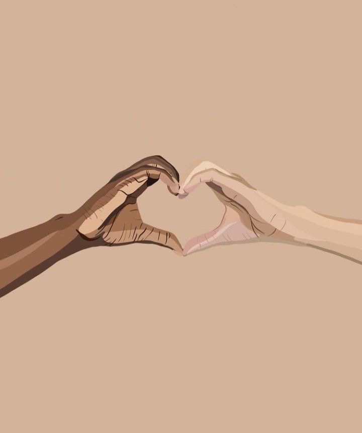 Carte_ Complicité & connexion – Image 2