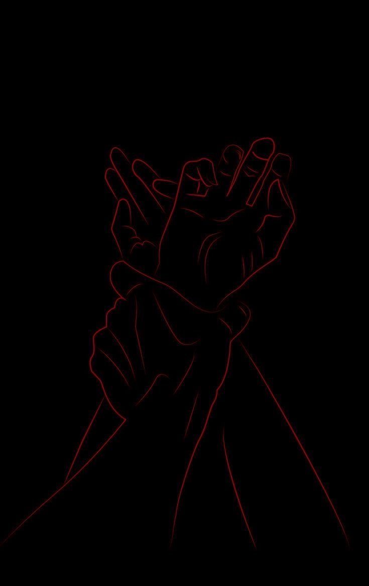 Carte_ Complicité & connexion – Image 3