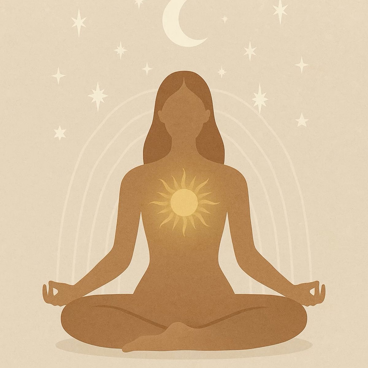 Carte pour soi_ bien-être personnel – Image 4