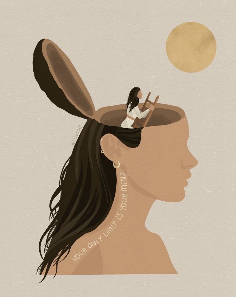 Carte pour soi_ bien-être personnel – Image 2