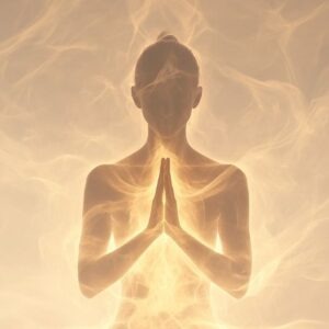 Aura Pure